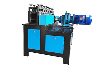 Pipe embossing machine (1).jpg